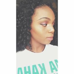 Meet your Posher, Kc